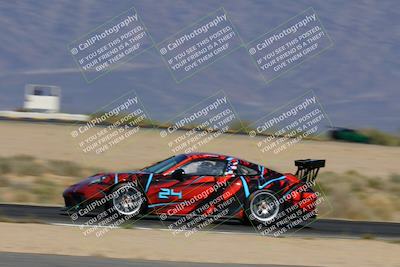 media/Apr-27-2024-Pro Autosports (Sat) [[7eff49a9ee]]/2-Green Group/Session 4 (Speed Pans)/